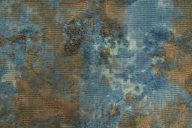 https://image-static-obj.rugsource.com/small/156945_3050348_842ba7cc.jpeg