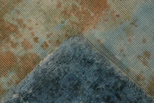 https://image-static-obj.rugsource.com/small/156945_3050351_f6d8ade8.jpeg