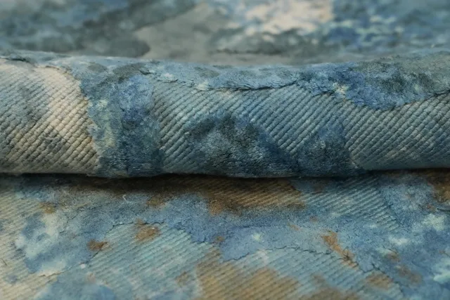 https://image-static-obj.rugsource.com/small/156945_3050352_a8282c91.jpeg