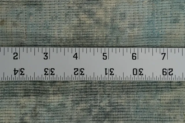 https://image-static-obj.rugsource.com/small/156945_3050354_6a2333ba.jpeg