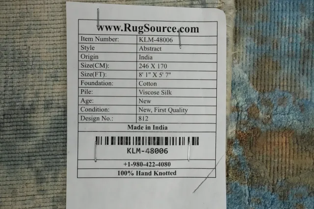 https://image-static-obj.rugsource.com/small/156945_3050355_2c80f874.jpeg