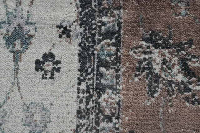 https://image-static-obj.rugsource.com/small/156946_3050360_28ab9859.jpeg