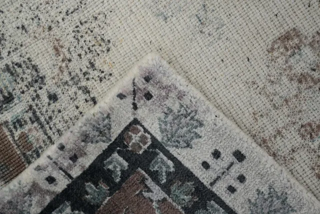 https://image-static-obj.rugsource.com/small/156946_3050363_ca5a9548.jpeg