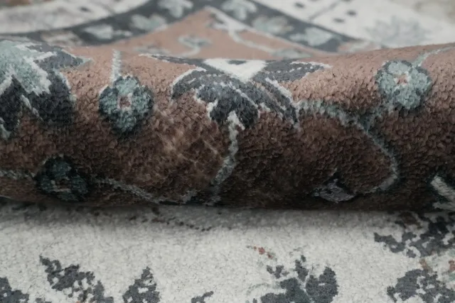 https://image-static-obj.rugsource.com/small/156946_3050364_801abdb5.jpeg