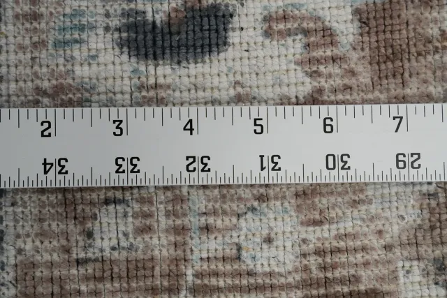 https://image-static-obj.rugsource.com/small/156946_3050365_5894b399.jpeg