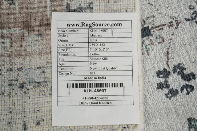 https://image-static-obj.rugsource.com/small/156946_3050368_fa3d4e83.jpeg