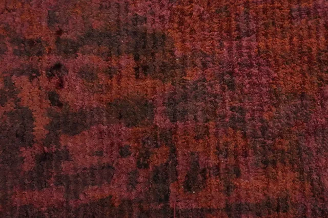 https://image-static-obj.rugsource.com/small/156947_3050371_98ee5117.jpeg