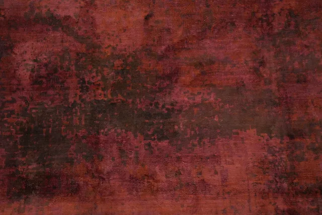 https://image-static-obj.rugsource.com/small/156947_3050372_e9beaea7.jpeg