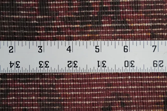 https://image-static-obj.rugsource.com/small/156947_3050377_273f4349.jpeg