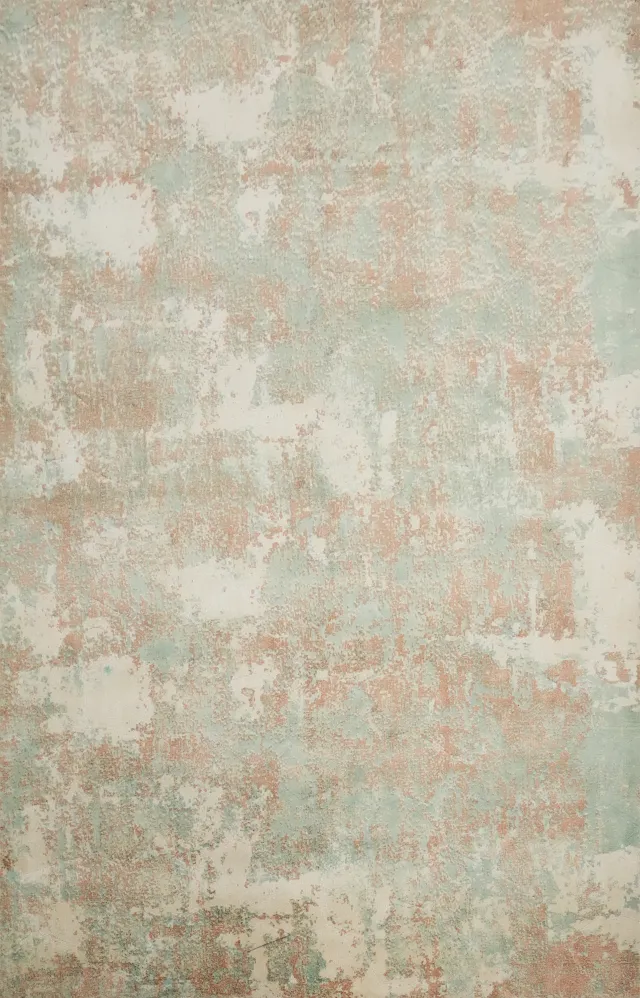 https://image-static-obj.rugsource.com/small/156948_3050084_87c83b48.jpeg