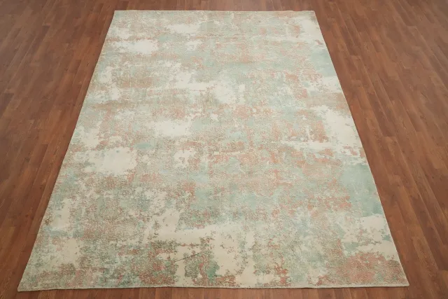 https://image-static-obj.rugsource.com/small/156948_3050380_7e13f738.jpeg