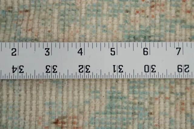 https://image-static-obj.rugsource.com/small/156948_3050389_c5276491.jpeg