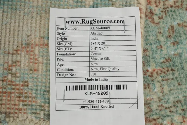 https://image-static-obj.rugsource.com/small/156948_3050390_a785c621.jpeg