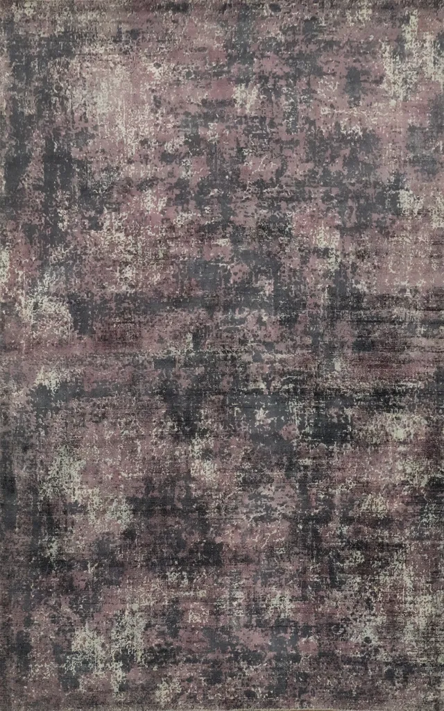 https://image-static-obj.rugsource.com/small/156949_3050085_0e61f68f.jpeg