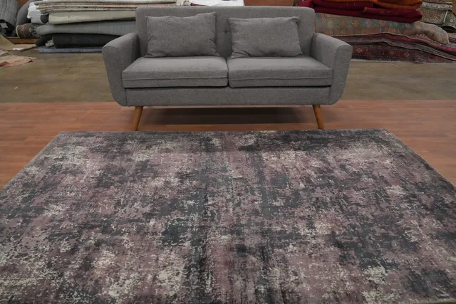 https://image-static-obj.rugsource.com/small/156949_3050392_021125a8.jpeg