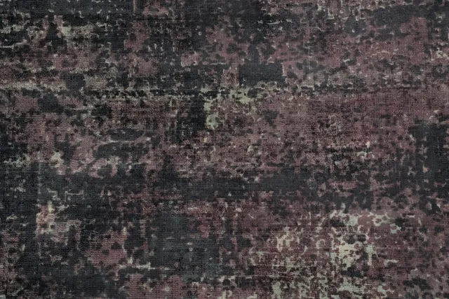 https://image-static-obj.rugsource.com/small/156949_3050394_e96d16ab.jpeg