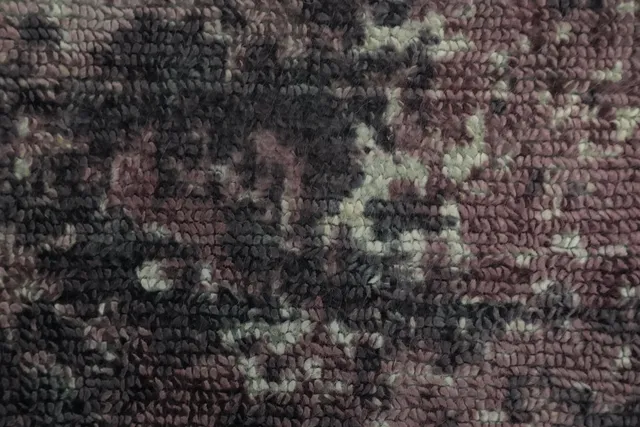 https://image-static-obj.rugsource.com/small/156949_3050395_cf73c46a.jpeg