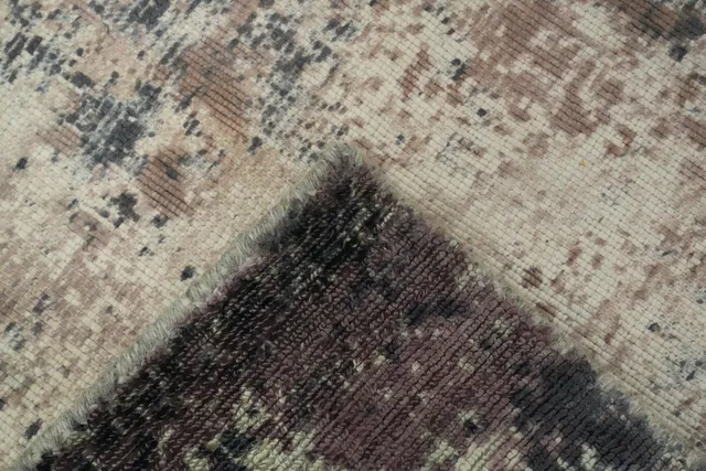 https://image-static-obj.rugsource.com/small/156949_3050398_02777410.jpeg