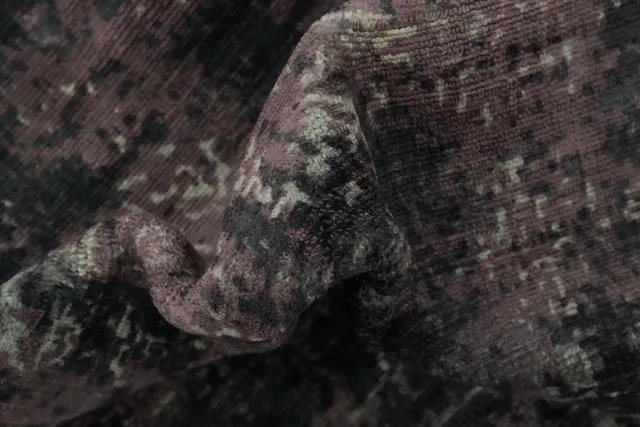 https://image-static-obj.rugsource.com/small/156949_3050400_16011d3f.jpeg
