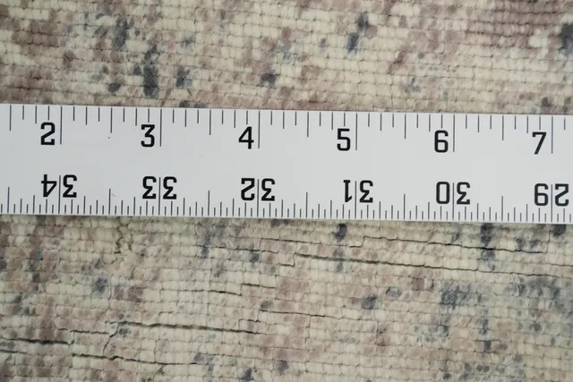 https://image-static-obj.rugsource.com/small/156949_3050401_38887456.jpeg