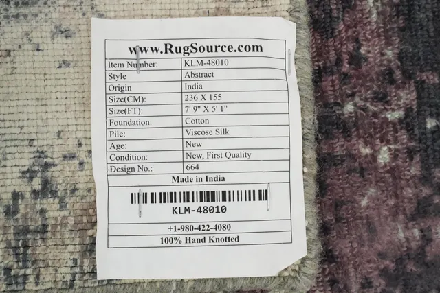 https://image-static-obj.rugsource.com/small/156949_3050402_276baeea.jpeg