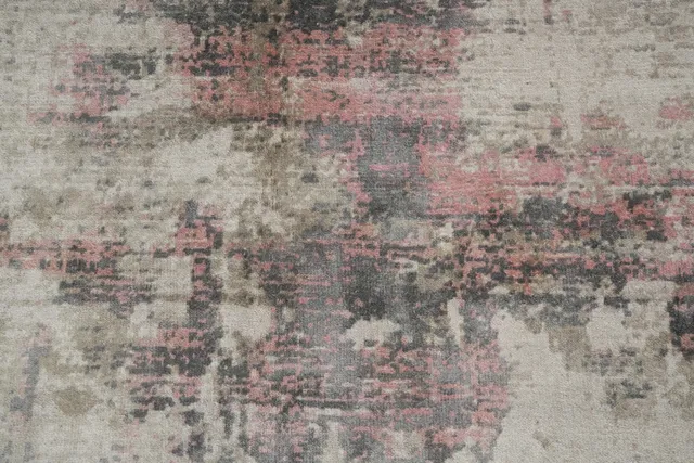 https://image-static-obj.rugsource.com/small/156951_3050418_963c2c22.jpeg