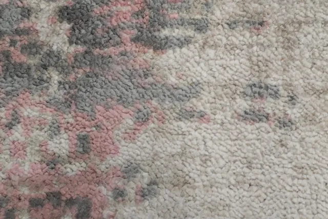 https://image-static-obj.rugsource.com/small/156951_3050419_ee2ce69e.jpeg
