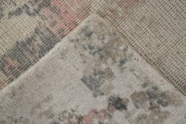 https://image-static-obj.rugsource.com/small/156951_3050422_4e189148.jpeg