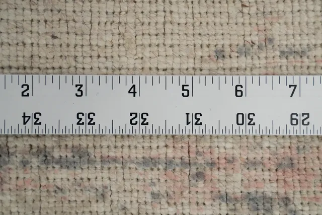 https://image-static-obj.rugsource.com/small/156951_3050425_d65db748.jpeg