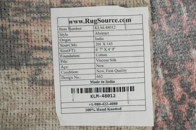 https://image-static-obj.rugsource.com/small/156951_3050426_346cc90b.jpeg