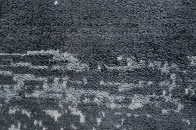 https://image-static-obj.rugsource.com/small/156952_3050431_628d7cf2.jpeg