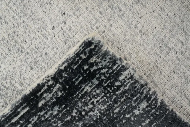 https://image-static-obj.rugsource.com/small/156952_3050434_79c90dd8.jpeg