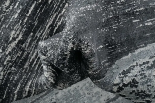 https://image-static-obj.rugsource.com/small/156952_3050436_d2ec4079.jpeg