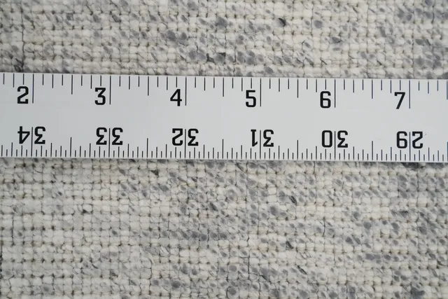 https://image-static-obj.rugsource.com/small/156952_3050437_2f9068ee.jpeg