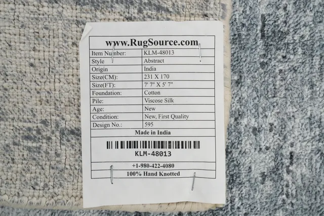 https://image-static-obj.rugsource.com/small/156952_3050438_da61a1b4.jpeg