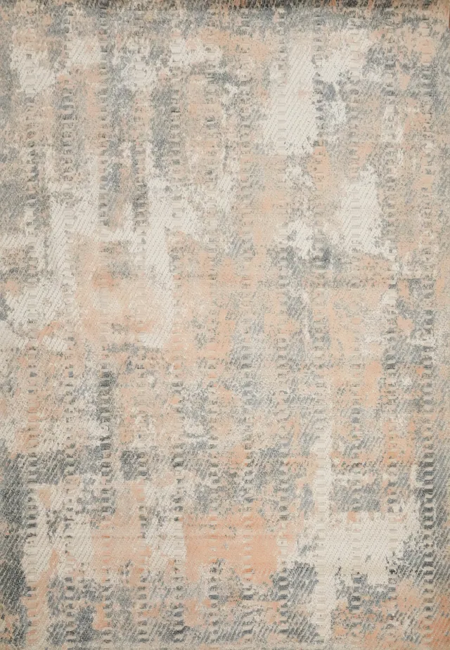 https://image-static-obj.rugsource.com/small/156954_3050090_d90408a4.jpeg