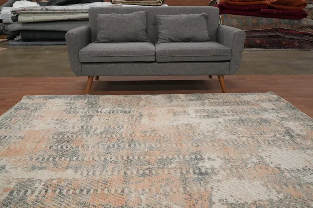 https://image-static-obj.rugsource.com/small/156954_3050452_693d4c6f.jpeg