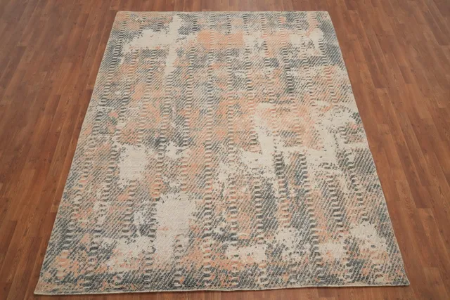 https://image-static-obj.rugsource.com/small/156954_3050453_f9c8da1d.jpeg