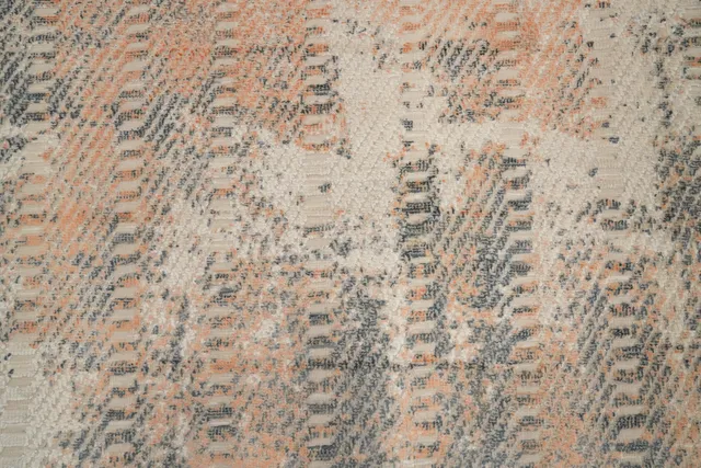 https://image-static-obj.rugsource.com/small/156954_3050454_89427831.jpeg