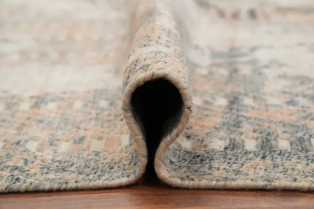https://image-static-obj.rugsource.com/small/156954_3050456_f2fd7fb7.jpeg