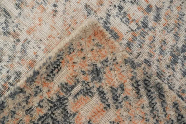 https://image-static-obj.rugsource.com/small/156954_3050458_14c49713.jpeg