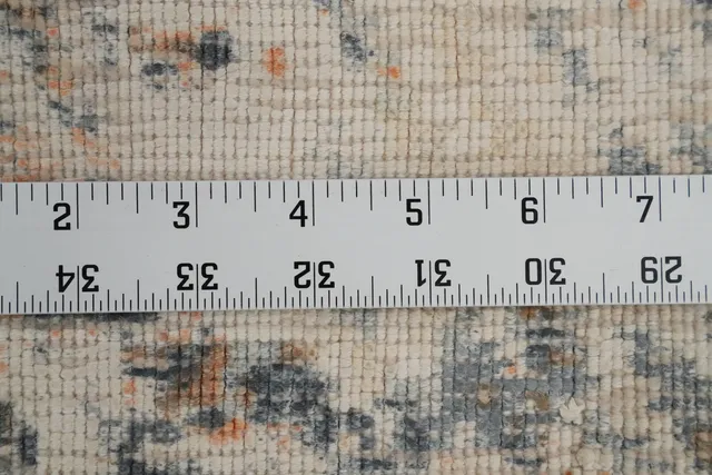 https://image-static-obj.rugsource.com/small/156954_3050461_16272bd9.jpeg