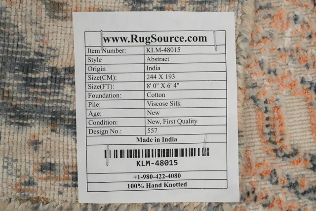https://image-static-obj.rugsource.com/small/156954_3050462_eaec485a.jpeg