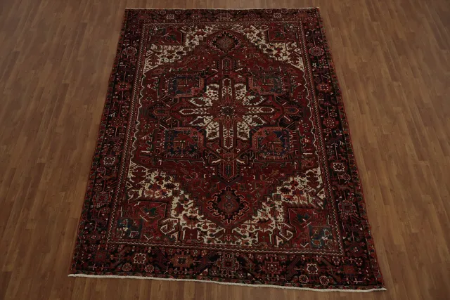https://image-static-obj.rugsource.com/small/156956_3186938_62d3aa84.jpeg