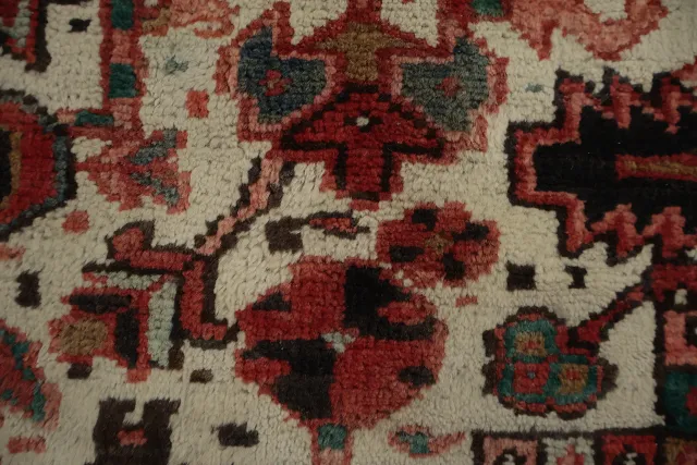 https://image-static-obj.rugsource.com/small/156956_3186943_68d64612.jpeg