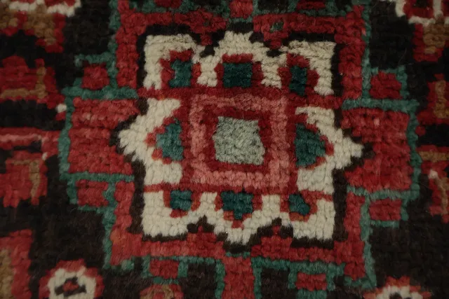 https://image-static-obj.rugsource.com/small/156956_3186945_79a3c86f.jpeg