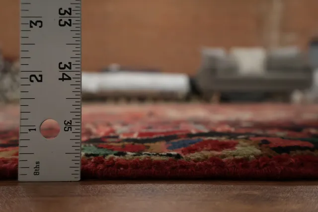 https://image-static-obj.rugsource.com/small/156956_3186949_a1a727f7.jpeg