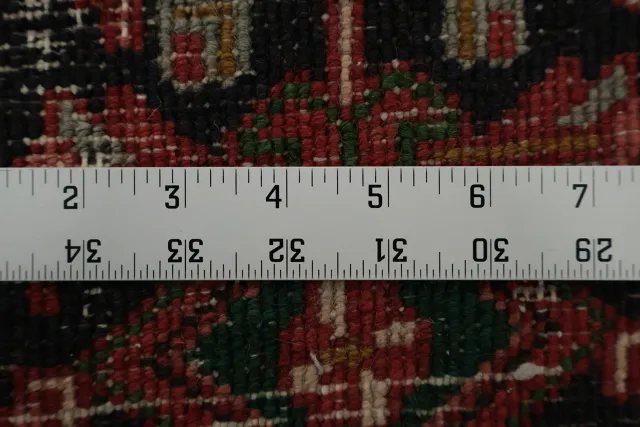 https://image-static-obj.rugsource.com/small/156956_3186952_1e1be9dd.jpeg