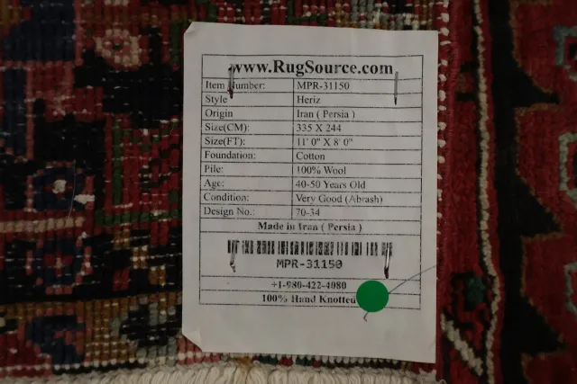 https://image-static-obj.rugsource.com/small/156956_3186953_3dfc4285.jpeg