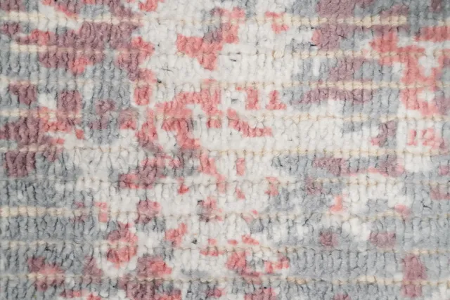 https://image-static-obj.rugsource.com/small/156957_3083129_ab2b5238.jpeg